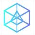 通用币|TYB_TYB币价格_TYB最新价格_TYB交易所