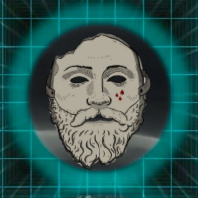 Weird Dao|WEIRD_WEIRD币价格_WEIRD最新价格_WEIRD交易所