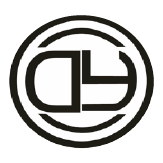 DY_DY币价格_DY最新价格_DY交易所