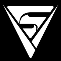 Sovryn|SOV_SOV币价格_SOV最新价格_SOV交易所