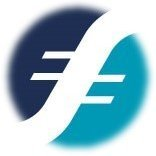 FileCash|FCC_FCC币价格_FCC最新价格_FCC交易所