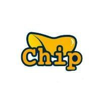 Chip|CHIP_CHIP币价格_CHIP最新价格_CHIP交易所