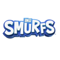 SmurfsINU|SMURF_SMURF币价格_SMURF最新价格_SMURF交易所