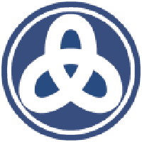 XNODE_XNODE币价格_XNODE最新价格_XNODE交易所