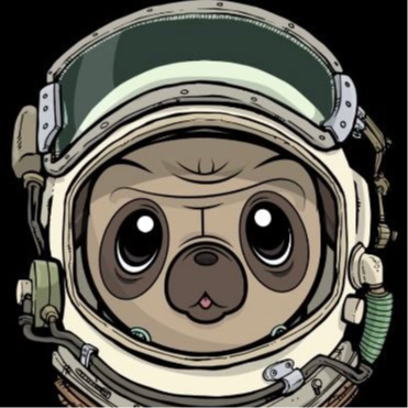AstroDoggy|ADOG_ADOG币价格_ADOG最新价格_ADOG交易所