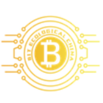 BTEC_BTEC币价格_BTEC最新价格_BTEC交易所