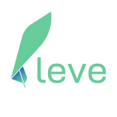 Leve Invest|LEVE_LEVE币价格_LEVE最新价格_LEVE交易所