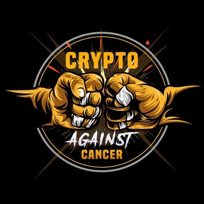 Crypto Against Cancer|CACT_CACT币价格_CACT最新价格_CACT交易所