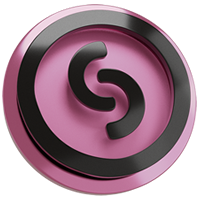 Stepwatch|SWP_SWP币价格_SWP最新价格_SWP交易所