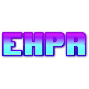 Experiencer|EXPR_EXPR币价格_EXPR最新价格_EXPR交易所
