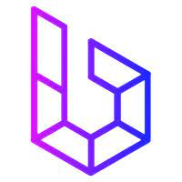 Bot Planet|BOT_BOT币价格_BOT最新价格_BOT交易所