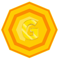 Galaxer|GLX_GLX币价格_GLX最新价格_GLX交易所