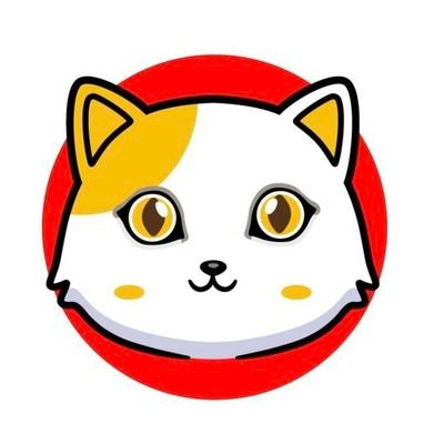 CatCoin Cash|CATCOIN_CATCOIN币价格_CATCOIN最新价格_CATCOIN交易所