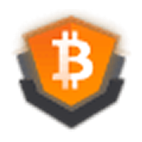 BTCAlly|BTCA_BTCA币价格_BTCA最新价格_BTCA交易所