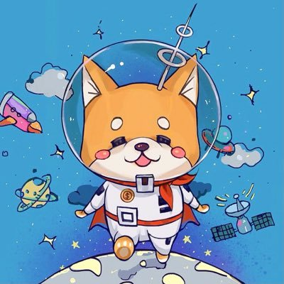 Baby Starlink Doge|STARLINKDOGE_STARLINKDOGE币价格_STARLINKDOGE最新价格_STARLINKDOGE交易所