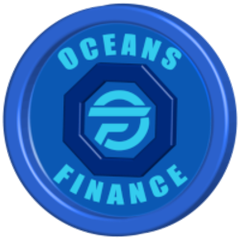 Oceans Finance|OCEANS_OCEANS币价格_OCEANS最新价格_OCEANS交易所