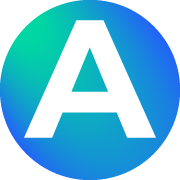 Argonon Helium|ARG_ARG币价格_ARG最新价格_ARG交易所