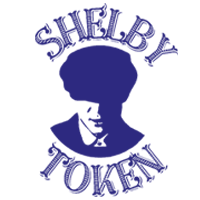 Shelby Token|TSY_TSY币价格_TSY最新价格_TSY交易所