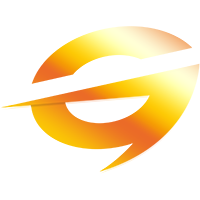 GMST_GMST币价格_GMST最新价格_GMST交易所