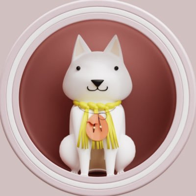 Okage Inu|OKAGE_OKAGE币价格_OKAGE最新价格_OKAGE交易所