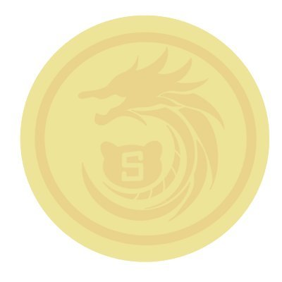 ShibaTsuka|STSUKA_STSUKA币价格_STSUKA最新价格_STSUKA交易所