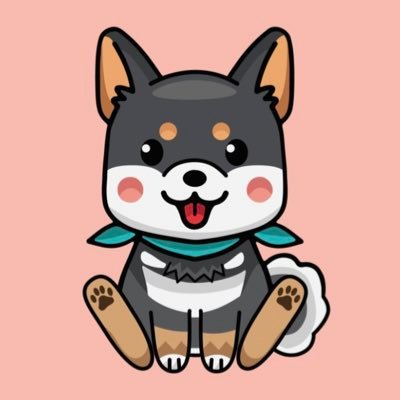 Black Kishu Inu|BISHU_BISHU币价格_BISHU最新价格_BISHU交易所