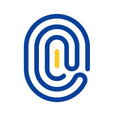 KYC.Crypto|MIMA_MIMA币价格_MIMA最新价格_MIMA交易所