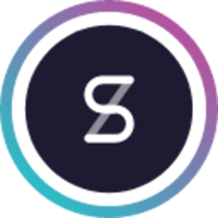 Aave SNX|ASNX_ASNX币价格_ASNX最新价格_ASNX交易所