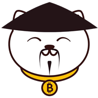 Catoshi|CATS_CATS币价格_CATS最新价格_CATS交易所