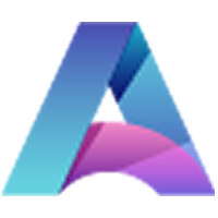 Atlantic Finance|ATFI_ATFI币价格_ATFI最新价格_ATFI交易所