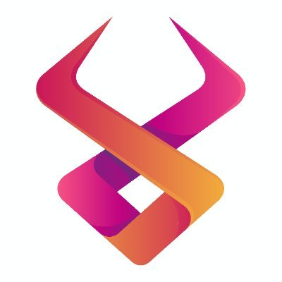 Hakuna Matata|TATA_TATA币价格_TATA最新价格_TATA交易所