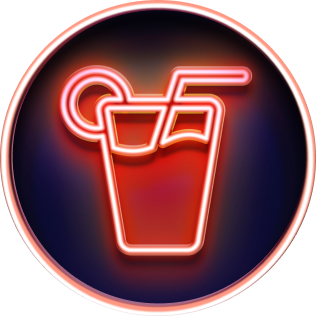 Longdrink Finance|LONG_LONG币价格_LONG最新价格_LONG交易所