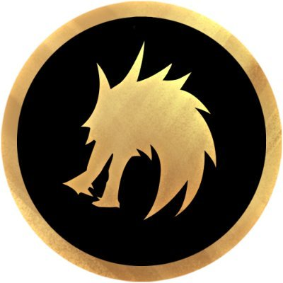 Fantasy War|FAWA_FAWA币价格_FAWA最新价格_FAWA交易所