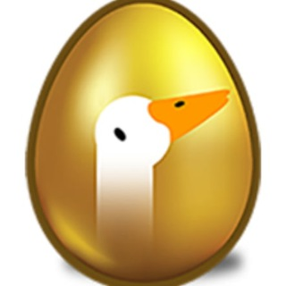 Goose Finance|EGG_EGG币价格_EGG最新价格_EGG交易所