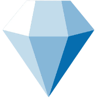 Diamond Token|DIAMOND_DIAMOND币价格_DIAMOND最新价格_DIAMOND交易所