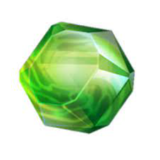 Crypto Fantasy Coin|CFC_CFC币价格_CFC最新价格_CFC交易所