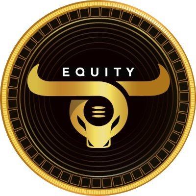 Equity|EQUITY_EQUITY币价格_EQUITY最新价格_EQUITY交易所