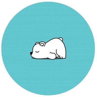 ICE BEAR Token|IBT_IBT币价格_IBT最新价格_IBT交易所