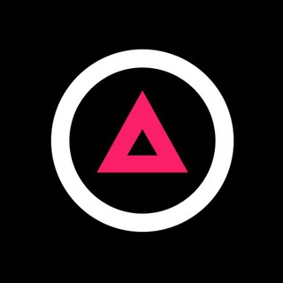 SquidGameDeFi|SGD_SGD币价格_SGD最新价格_SGD交易所
