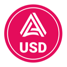 Acala Dollar|aUSD_aUSD币价格_aUSD最新价格_aUSD交易所