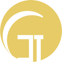 黄金通|GCT999_GCT999币价格_GCT999最新价格_GCT999交易所