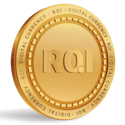 5ROI|ROI_ROI币价格_ROI最新价格_ROI交易所
