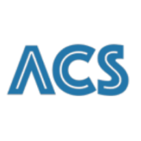 ACS_ACS币价格_ACS最新价格_ACS交易所