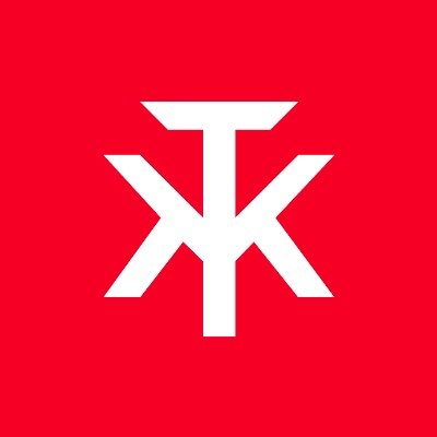Torekko|TRK_TRK币价格_TRK最新价格_TRK交易所