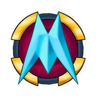 Beast Masters|MASTER_MASTER币价格_MASTER最新价格_MASTER交易所