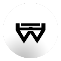 WEI_WEI币价格_WEI最新价格_WEI交易所