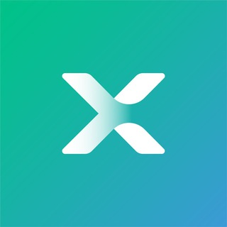 XREATORS|ORT_ORT币价格_ORT最新价格_ORT交易所