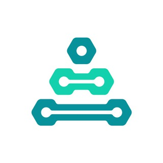 Auditchain|AUDT_AUDT币价格_AUDT最新价格_AUDT交易所