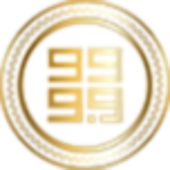 Novem Gold|NNN_NNN币价格_NNN最新价格_NNN交易所