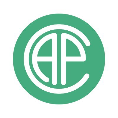 AllPayCoin|APCG_APCG币价格_APCG最新价格_APCG交易所